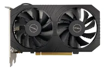 Comprar Placa De Vídeo Radeon Rx550 4gb Gddr5 128-bit
