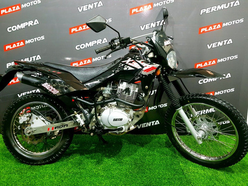 Yumbo Gs Plaza Motos