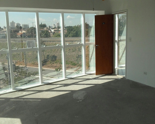 Sala - 3567 - 32319857