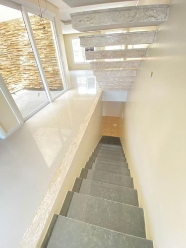 Imagem 10 de 15 de Casa - Espirito Santo - Ref: 180390 - V-mi10589