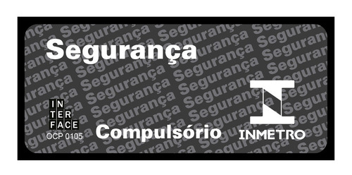 Aspirador De Pó Robô 3 Em 1 Robot W100 Preto Wap Bivolt 110V/220V