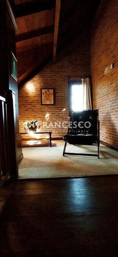 Venta - Casa De 7 Ambientes En Pinamar - Enorme Y Exclusiva