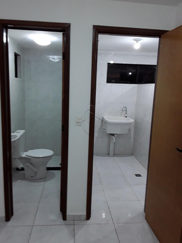 Imagem 4 de 10 de Apartamentos - Ref: V1911