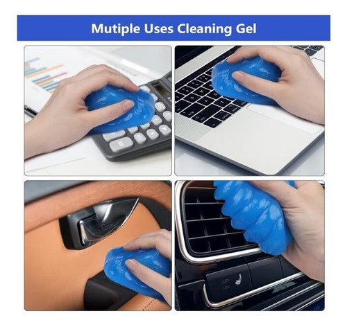Juego De 24 Cepillos Para Detalles De Coche,kit De Lavado