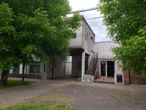 Imagen 1 de 1 de Terreno En Venta En San Miguel