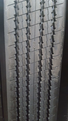 Imagen 5 de 9 de Neumatico 295/80/22.5 Recapadas