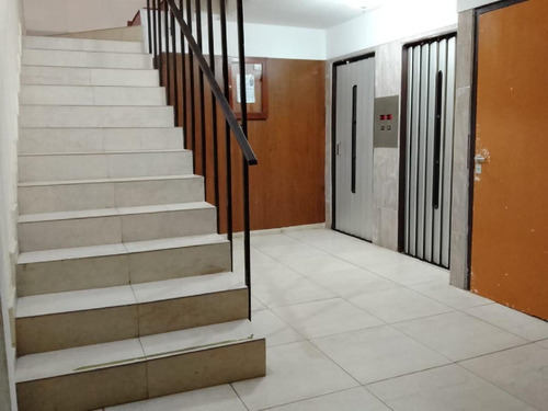 Imagen 4 de 13 de Para Reciclar Y Dejarlo Lindo. Frente Al Mar Departamento | Santa Teresita