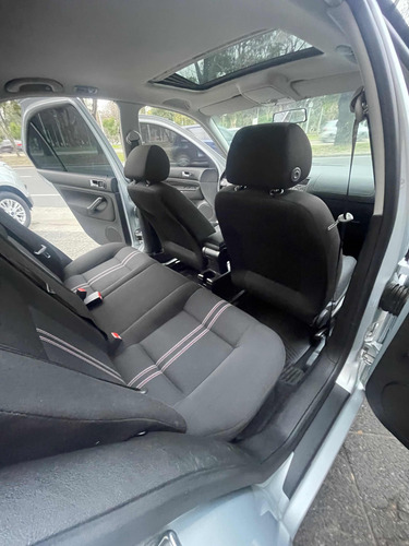 Volkswagen Bora 2.0 Trendline 115cv