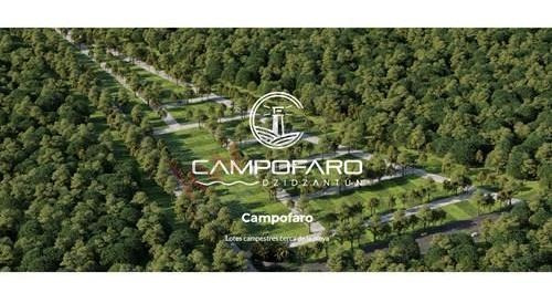 Imagen 21 de 21 de Terreno Preventa Campestre En Yucatàn, Venta Terreno En Dzidzantun, Terreno Venta Yucatàn, Inve...