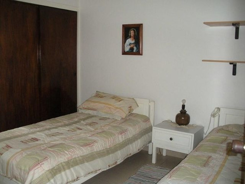 Imagen 8 de 10 de Apartamento Terrazas Del Club Hípico 22-17179 Ramon Estrella 4142811513