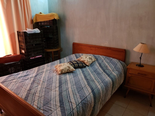 Imagen 5 de 14 de Casa Quinta En Miramar S/av 37 Inmueble Retasado Usd 110.000