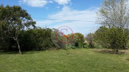 Terreno En Venta En Quequén, Costa Atlántica, Buenos Aires
