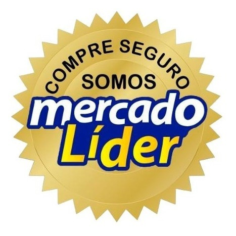 Processador Intel Quad Q6700 Lga775 Cpu. Temos Q9400 Q8400 ¨