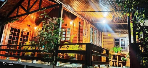 Imagem 2 de 29 de Casas Em Condomínio À Venda Em Atibaia/sp - Compre O Seu Casas Em Condomínio Aqui! - 1485117