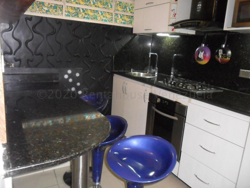 Imagen 6 de 14 de Apartamento Venta Coche Mls # 23-14067