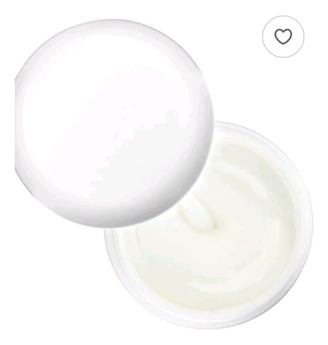 Crema De Ñame Silvestre Con Progesterona Menopausia 60 Ml