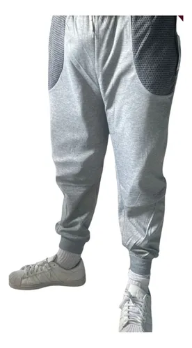 Jogger mayoreo sale