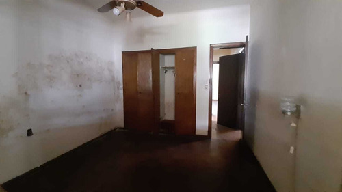 Imagen 4 de 10 de Excelente Oportunidad Ituzaingó Centro, Lote De 400 M2