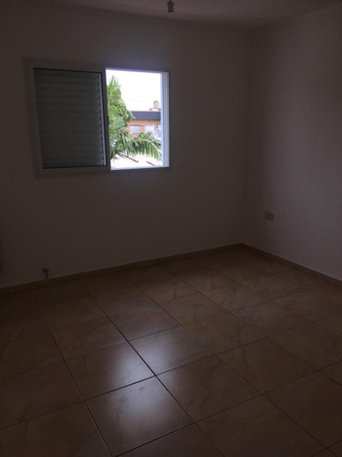 Imagen 10 de 16 de Se Vende Duplex 2 Dor. C/ Cochera