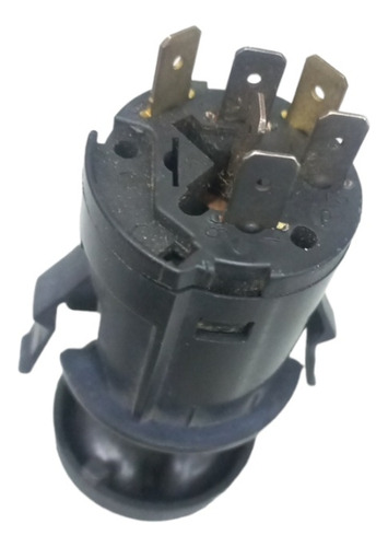 Llave Calefaccion Ford Sierra Original