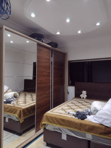Imagem 27 de 27 de Casa - 9201 - 69918931