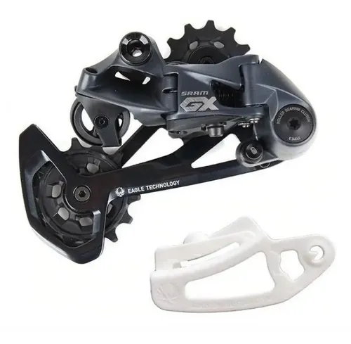 Kit Sram Gx Eagle Lunar 2021 12v | MercadoLivre