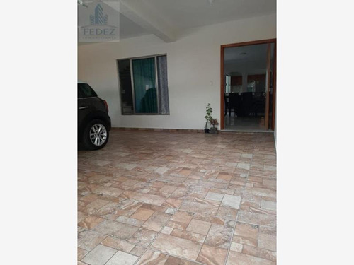 Imagen 9 de 12 de Casa Sola En Venta Adalberto Tejeda
