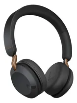 Comprar Jabra Elite 45h  Auriculares Inalámbricos