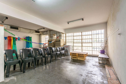 Imagen 11 de 23 de Venta Oficina Comercial En Villa Del Parque
