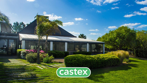 Lote En Venta Barrio Silvestre, Nordelta.