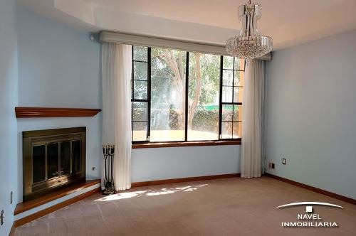 Imagen 2 de 11 de ¡atención! Extraordinaria Casa En Condominio H. Cav-4146
