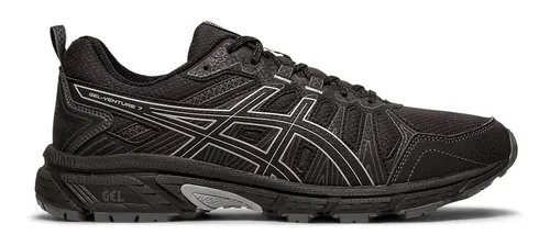 Tenis asics gel venture 7 hombre sale