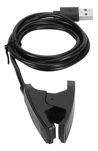 Cable De Carga De Reloj Inteligente Enchufe De Protección
