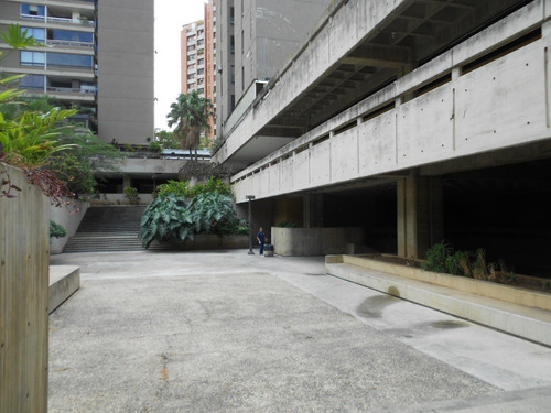 Imagen 6 de 22 de Oficina En Venta Ubicada En Prado Humboldt, Prado Del Este( 2 Oficinas Contiguas, C/u Con Ficha Catastral).