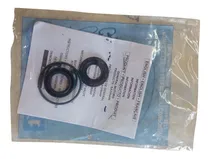 Comprar Kit Cajetin Direccion Sinfin Chevrolet Eje Grueso