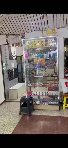 Local Comercial En El Centro De Medellín