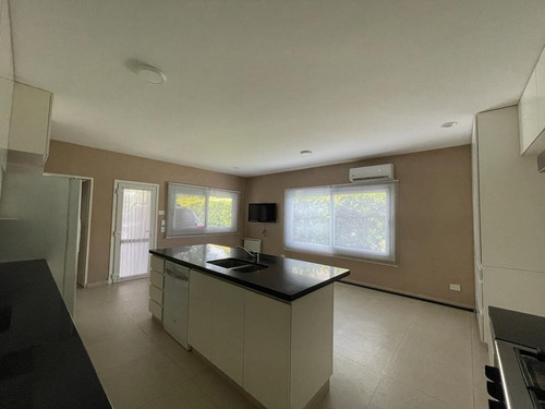 Imagen 6 de 30 de Casa En Venta Ubicado En Ayres Del Pilar, Pilar, G.b.a. Zona Norte