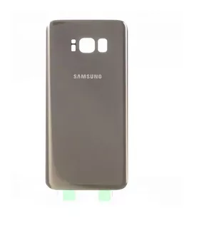 Tapa Carcasa Trasera Compatible Con Samsung Galaxy S8 G950