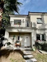 Comprar Palmas Del Sol Duplex En Venta - Cuan Propiedades
