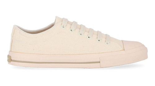 Topper Zapatillas  - Hyde Crudo