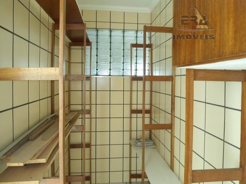 Imagem 5 de 30 de Casa Com 3 Dormitórios, 500 M² - Venda Por R$ 1.500.000,00 Ou Aluguel Por R$ 5.000,00/mês - Jardim Planalto - Arujá/sp - Ca0089