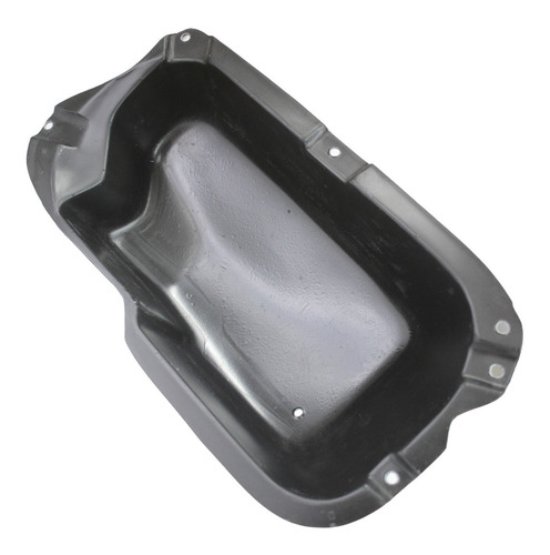 Protetor Do Farol Direito Ford Cargo 712 814 815 1317 1517