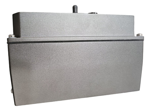 Kb Electronics Kbac-24d Ac Motor Speed Control