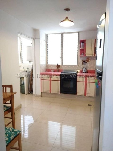 Imagen 21 de 25 de Amplio, Bien Distribuido Apartamento En Venta. Urb. La Urbina. Mls #22-3476, Vanessa Sayago.04125866548