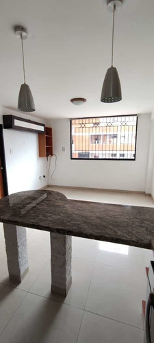 Imagen 3 de 6 de Lv Se Alquila Apartamento En La Castellana