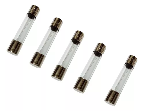 Pilas Baterías Pkcell Aaaa 4a 1.5v, 25a, Lr61 Pack 4 Pcs