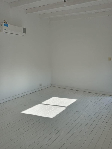 Casa En Venta - 3 Dormitorios 3 Baños - La Plata