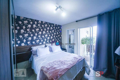 Imagem 7 de 21 de Linda Casa De Vila Próx Padaria Requinte 470.000 - Ca0652