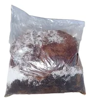 Comprar Sustrato Completo Turba + Humus + Fibra Coco + Perlita 10lts