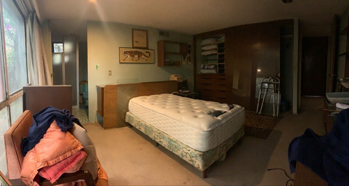 Atención Inversionistas, Casa A Precio De Terreno En Tecamac